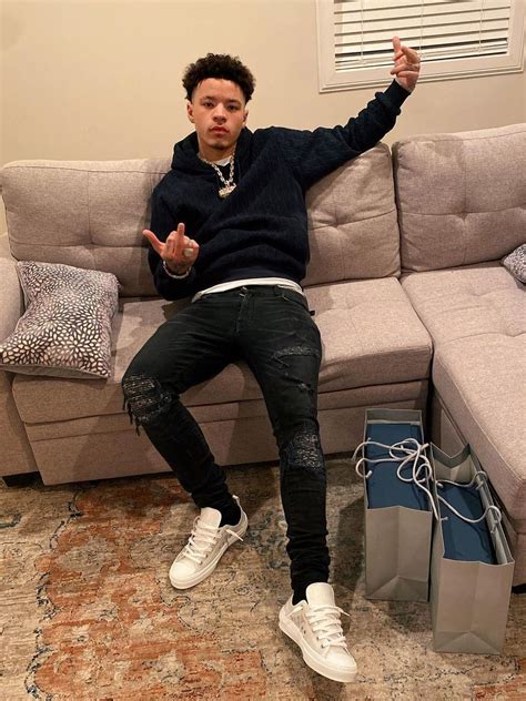 Royal Surge Full Zip Blue Skeleton Hoodie 120 Total 120 More outfits of Lil Mosey Lil Mosey wearing Royal Surge Full Zip Blue Skeleton Hoodie. . Lil mosey outfits